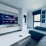 Modern Concept, Seaside