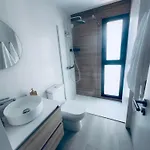 Modern Concept, Seaside Arguineguin