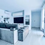Lägenhet Modern Concept, Seaside Arguineguin