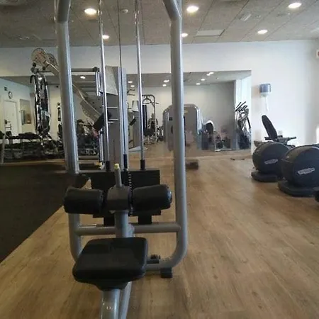 Modern Concept, Seaside