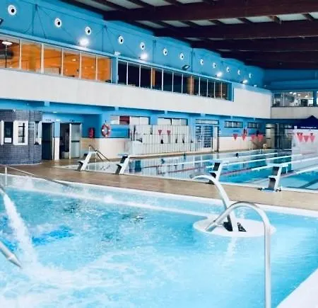 Modern Concept, Seaside Apartment Arguineguin